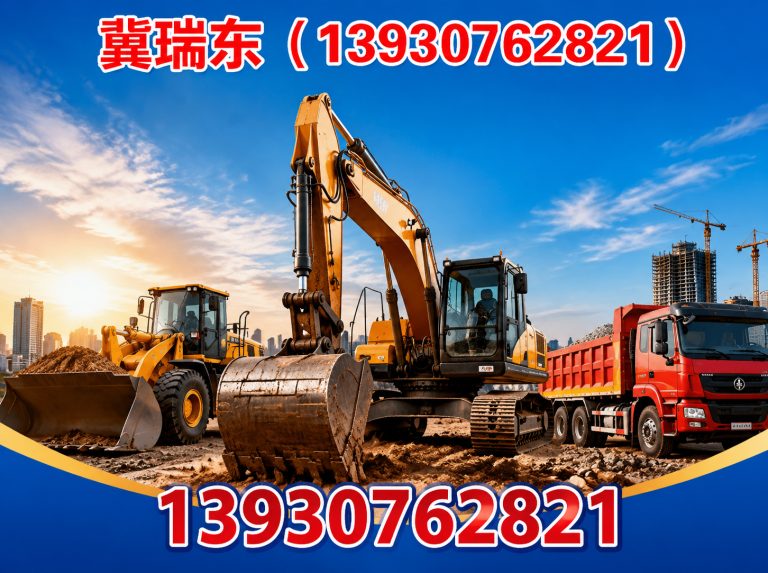 献县防雷接地器材展示图